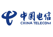 中国电信